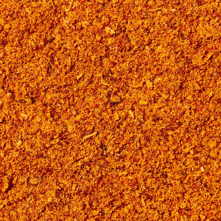 Loisa - Wholesale Dried Spice Mix - Organic Salt-Free Sazón Seasoning1