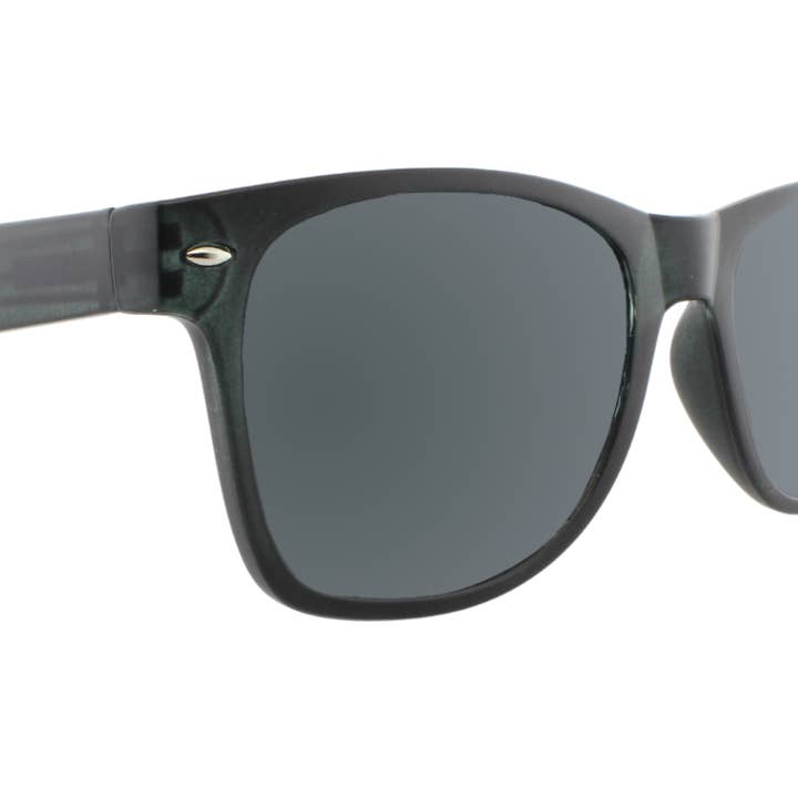 12505 Floral Rétro pour la vente par Sun Rayz Premium Eyewear