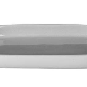 Oval Tray - SONO for wholesale by blomus