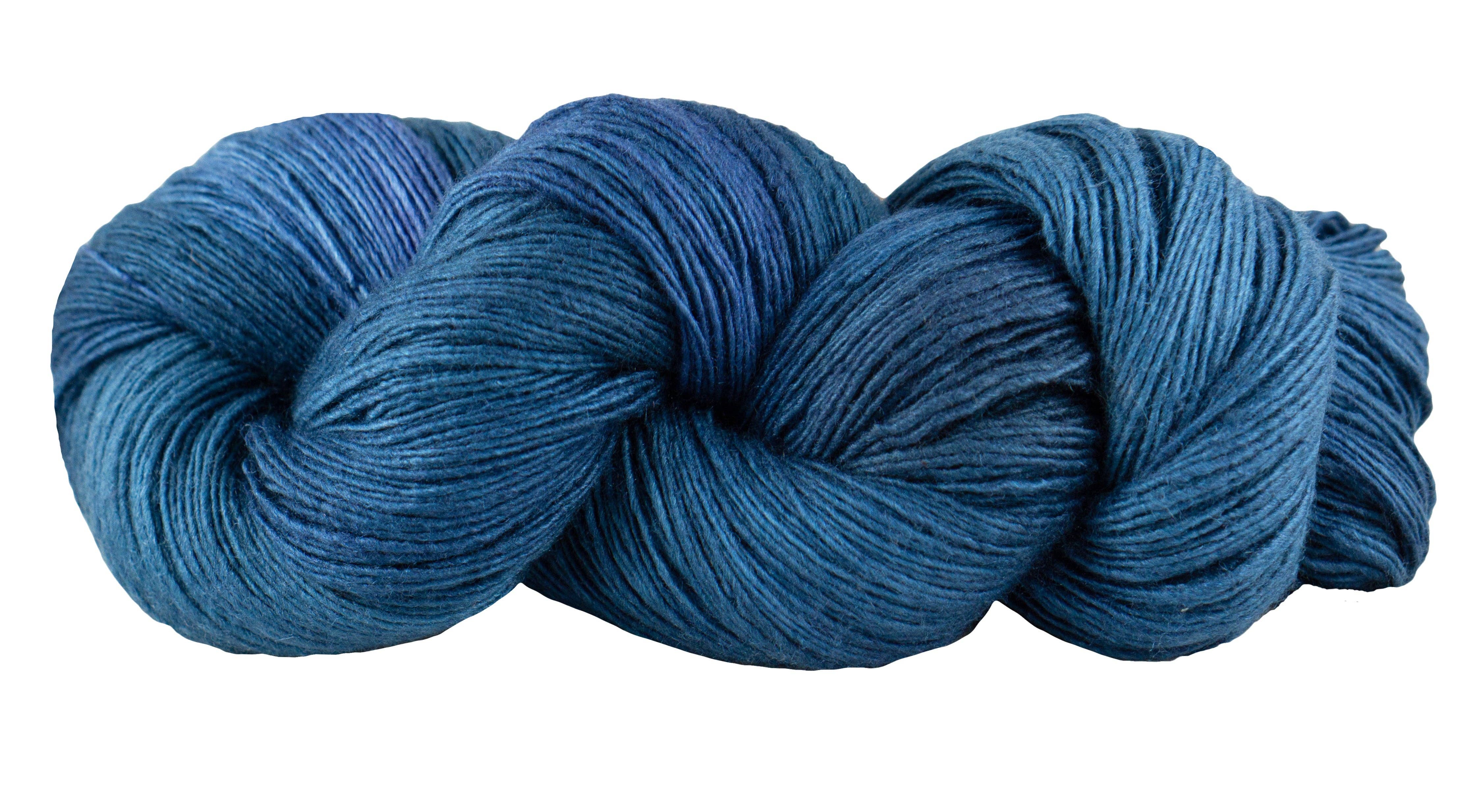 Fairmount Fibers - Wholesale Yarn - Fino9