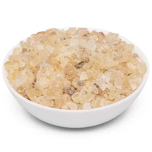 Arômes & Évasions - Wholesale Essential oil - Essential Oil -Benzoin (Styrax Benzoin)1