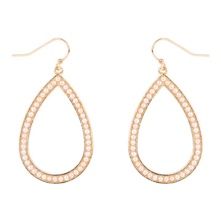 E504 for wholesale by Fouray Fashion