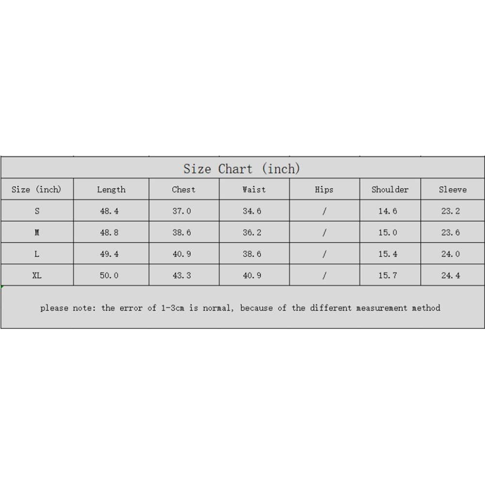 Wholesalesir - Wholesale Dress - Women's - Flip Collar Casual Loose Long Sleeved Dress6