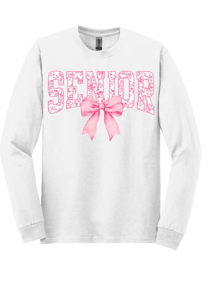 Chemise Senior pour la vente par SAMS Farm Charm