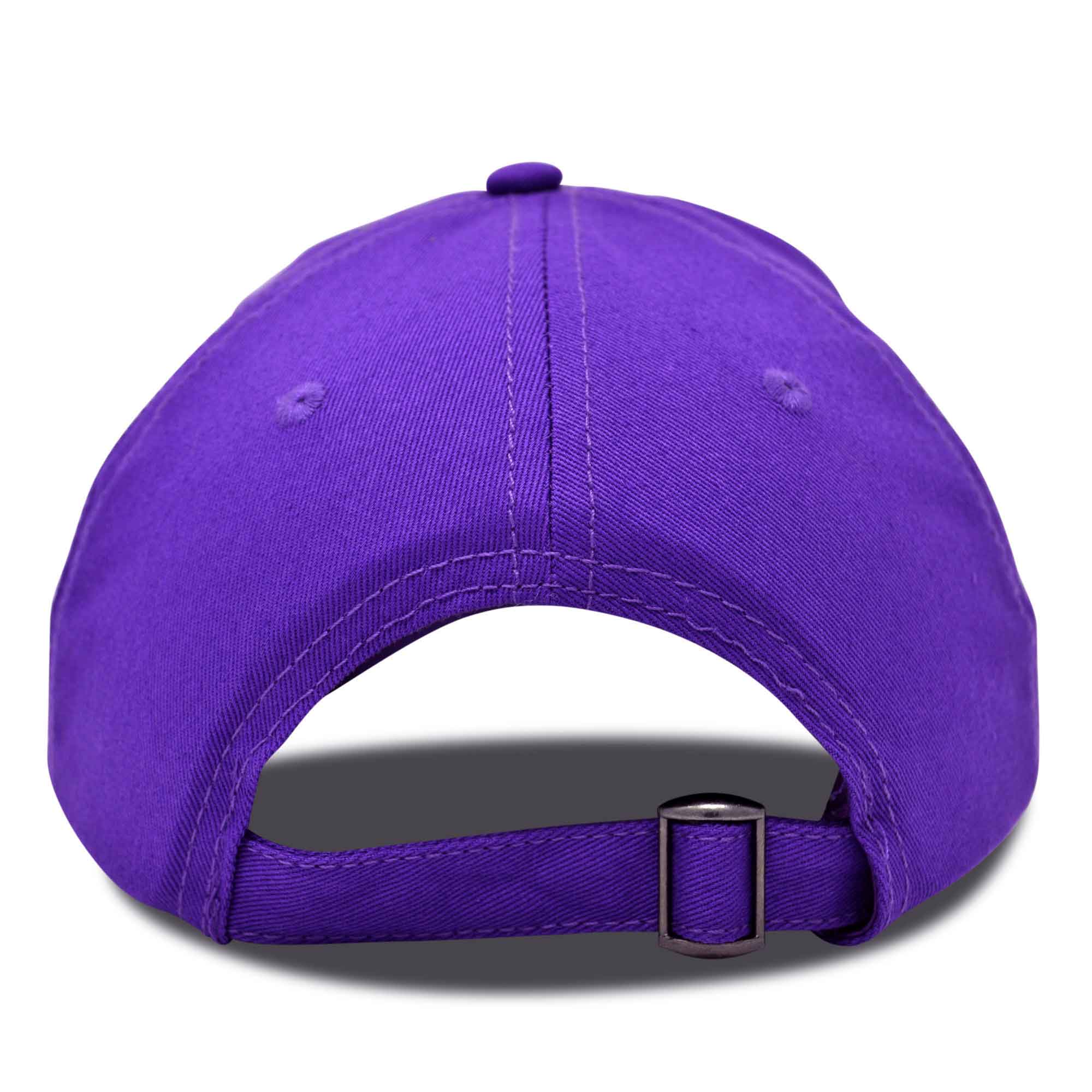 Dalix – Großhandel Basecap – Unisex – DALIX Skull Head Dad Hat Herren Damen Baseballkappe38