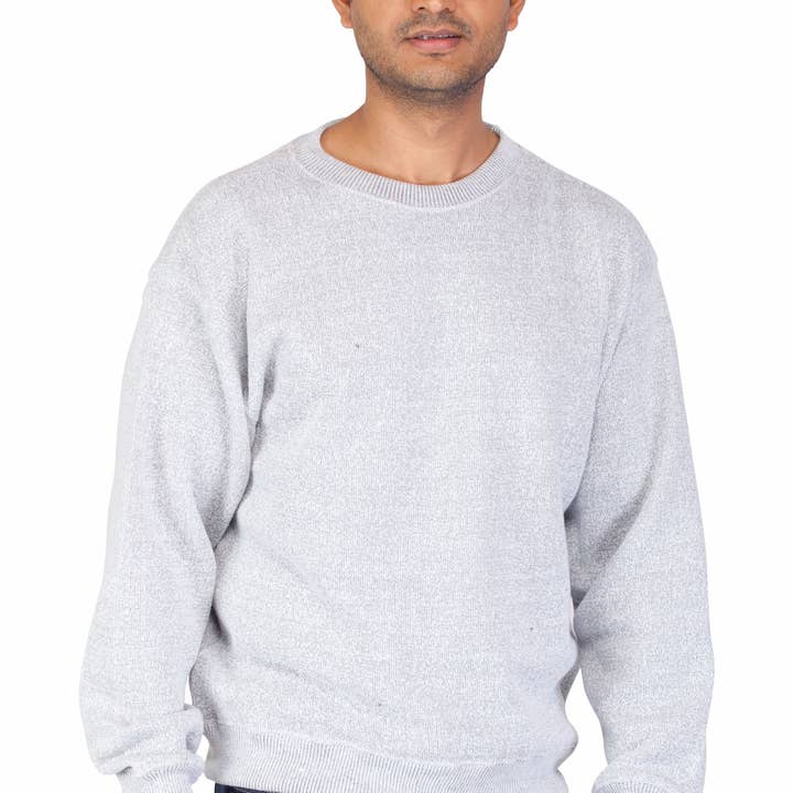 India Boutique, Inc. - Wholesale Sweatshirt - Uniseks - Y-104 EFFEN3