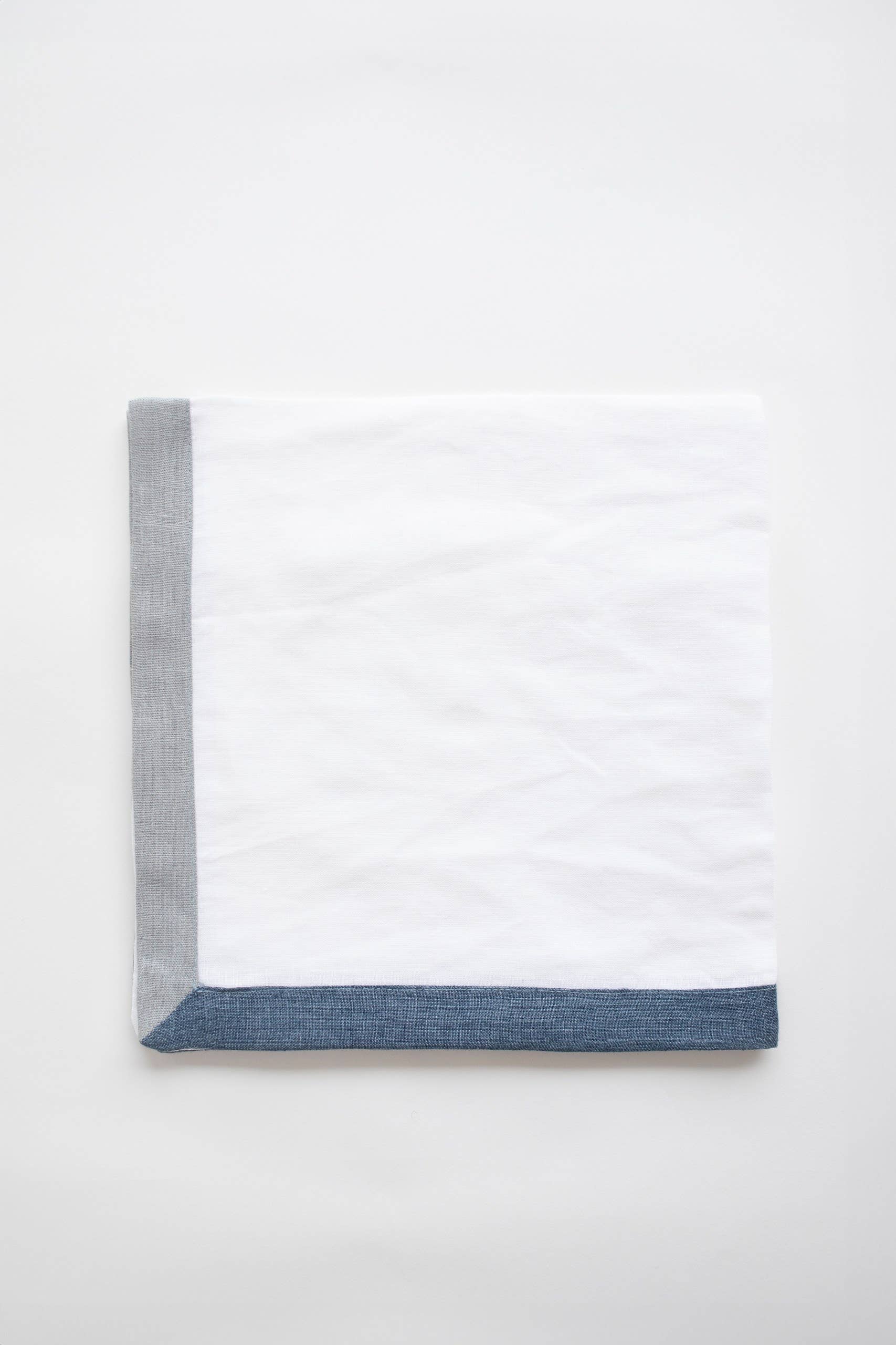Linen Way Inc. - Wholesale Dinner & Cloth Napkin - Aurora Linen Napkins - available in 7 Colors3