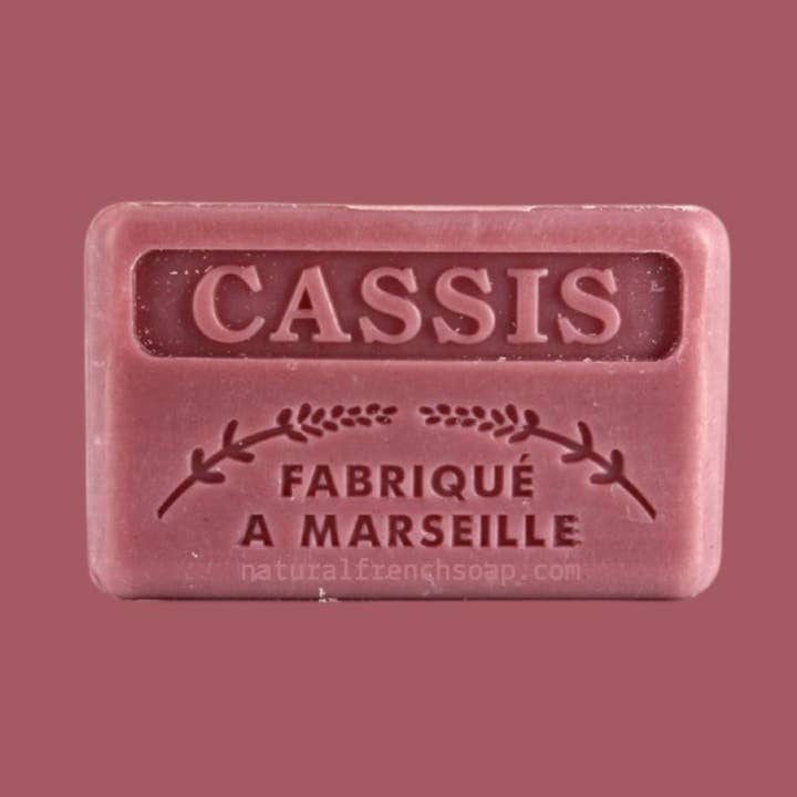 125g Blackcurrant Wholesale French Soap and other Purchase wholesale blackcurrant pie filling. Free returns & net 60 terms on Faire trending on Faire.