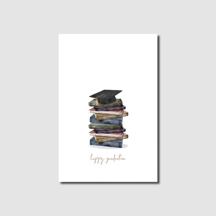 Design It Digitals Lykønskningskort-Hverdag 4 x 6 for engroshandel hos Design It Digitals