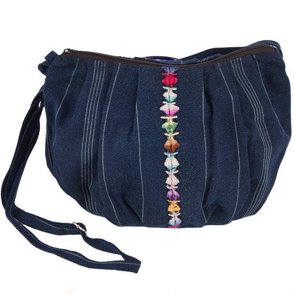 Lucia's Imports - Wholesale Crossbody Bag - Women's - Bolsa Maria (Closeout)2