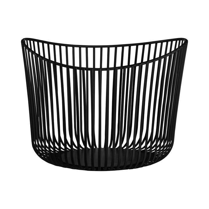 blomus - Wholesale Basket - MODO Storage Basket