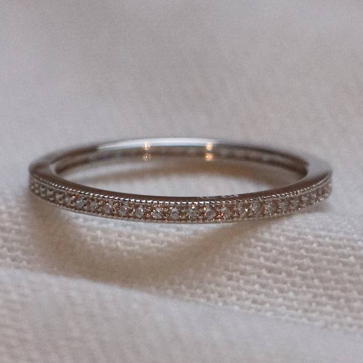 Stina voor wholesale door Snowflakes