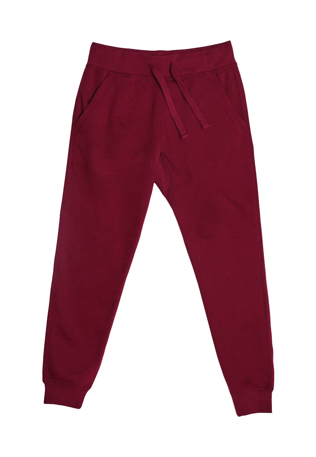 Lane Seven Apparel - Wholesale Athletic Sweatpants/Joggers - Women's - Unisex Premium Fleece Joggers74