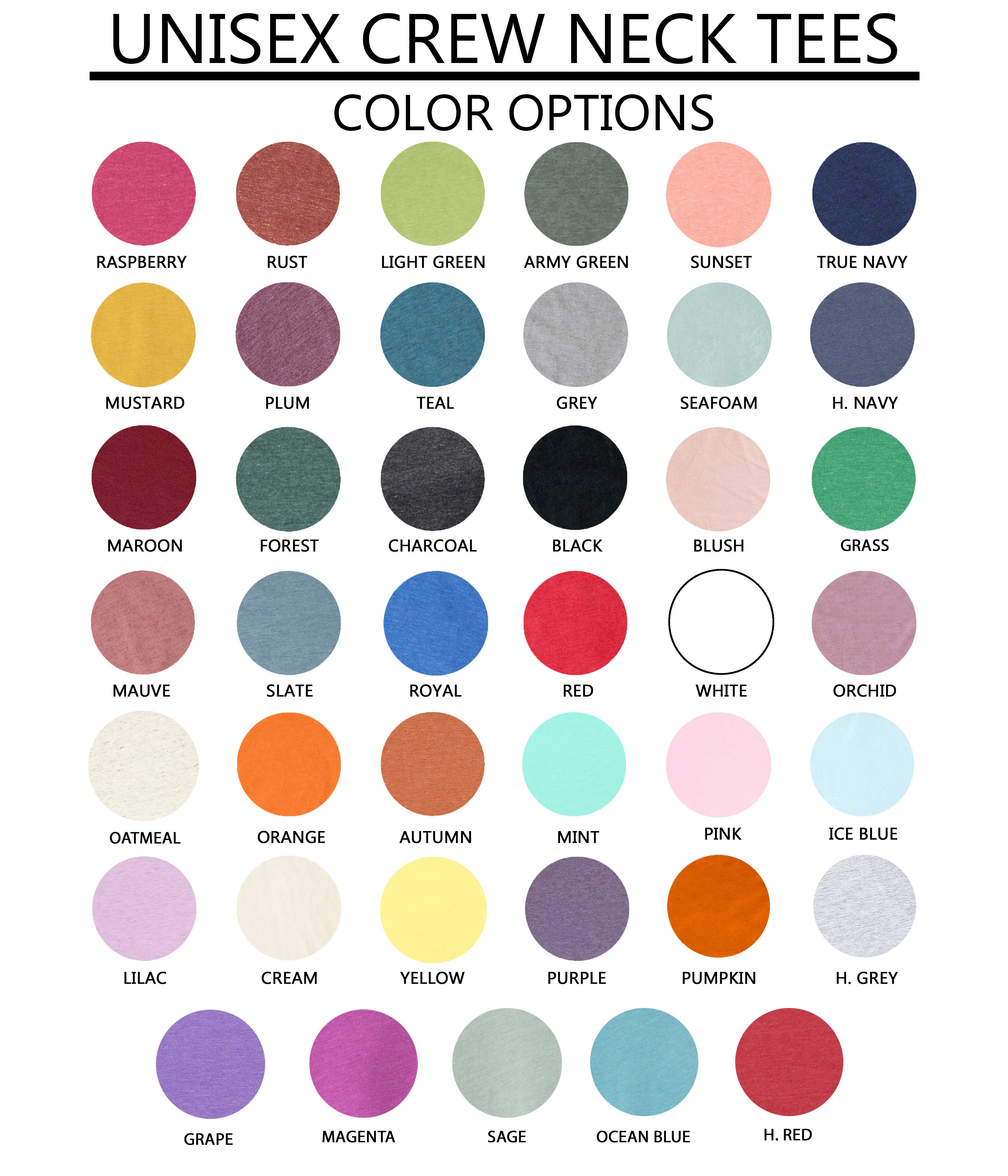 Olive And Ivory Wholesale - Vente T-shirt sérigraphié – femme - Élever mon mari est épuisant | Manches courtes et col rond6