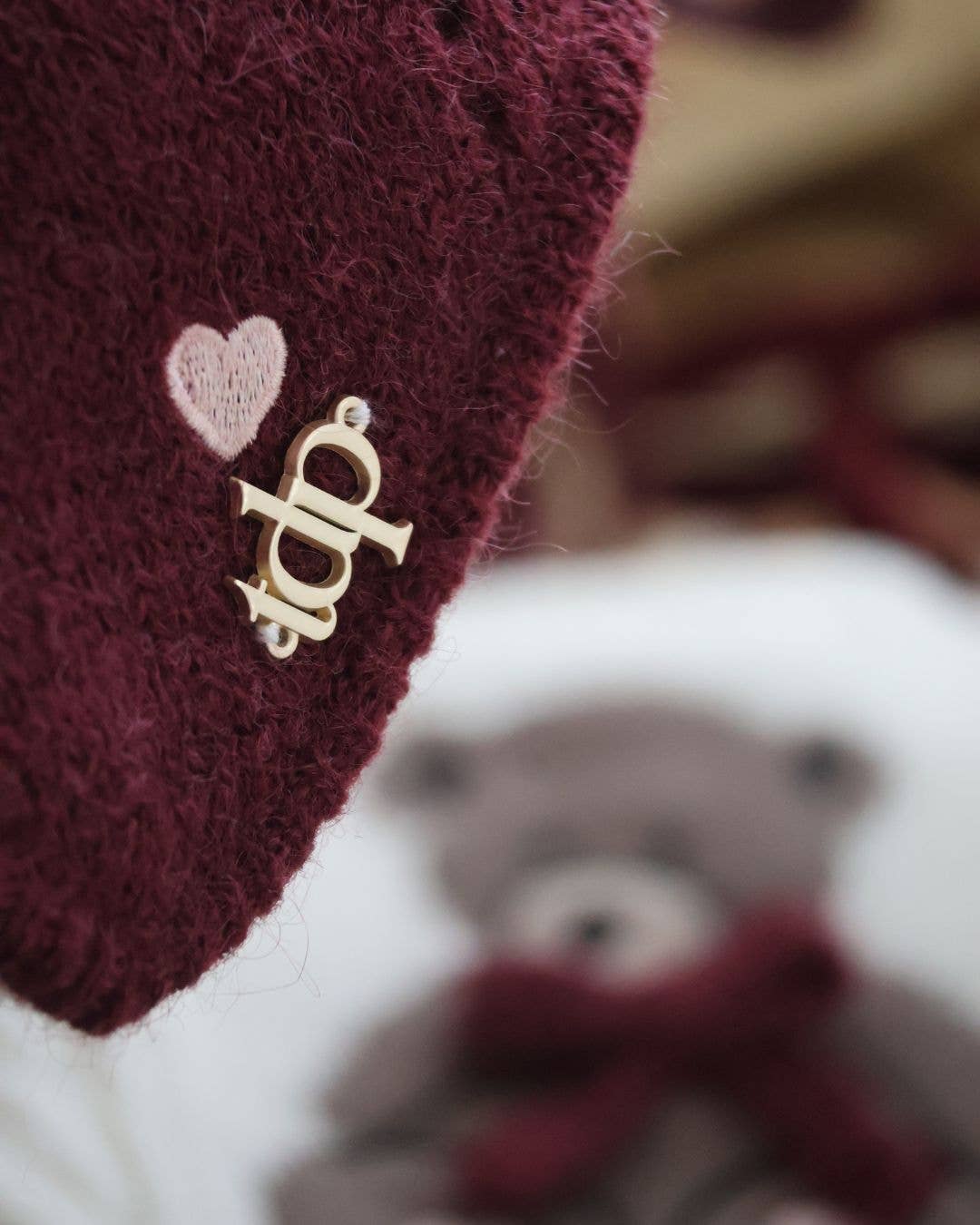 The Deluxe Pup - Wholesale Pet Bandana - Dog - BANDANA | CHÉRIE2