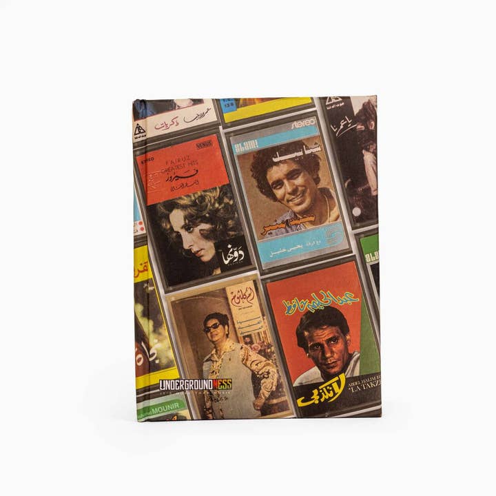 Zekrayat | Taschenbuch für den Großhandel von Dawenha