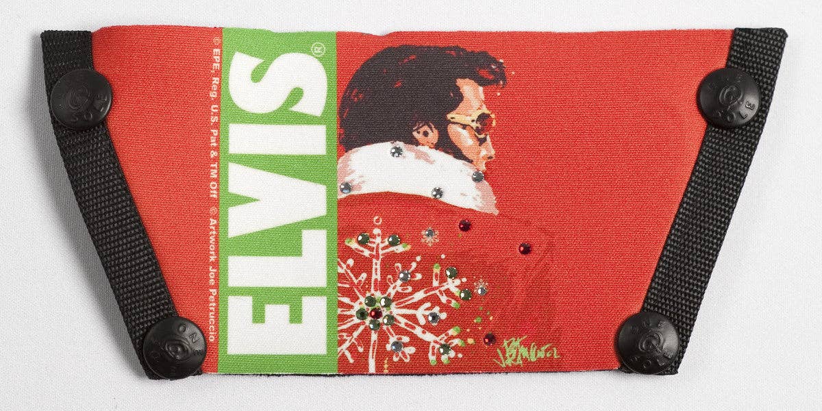 Onesole - Wholesale Art Print - Elvis Presley Collection6