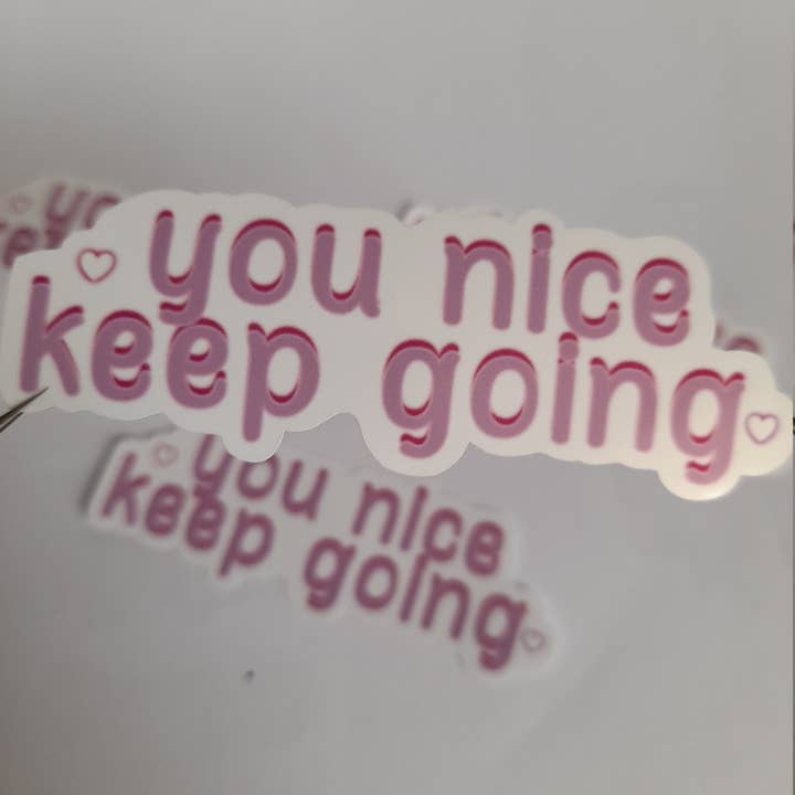 Jimin-sticker voor wholesale door Initial Singularity