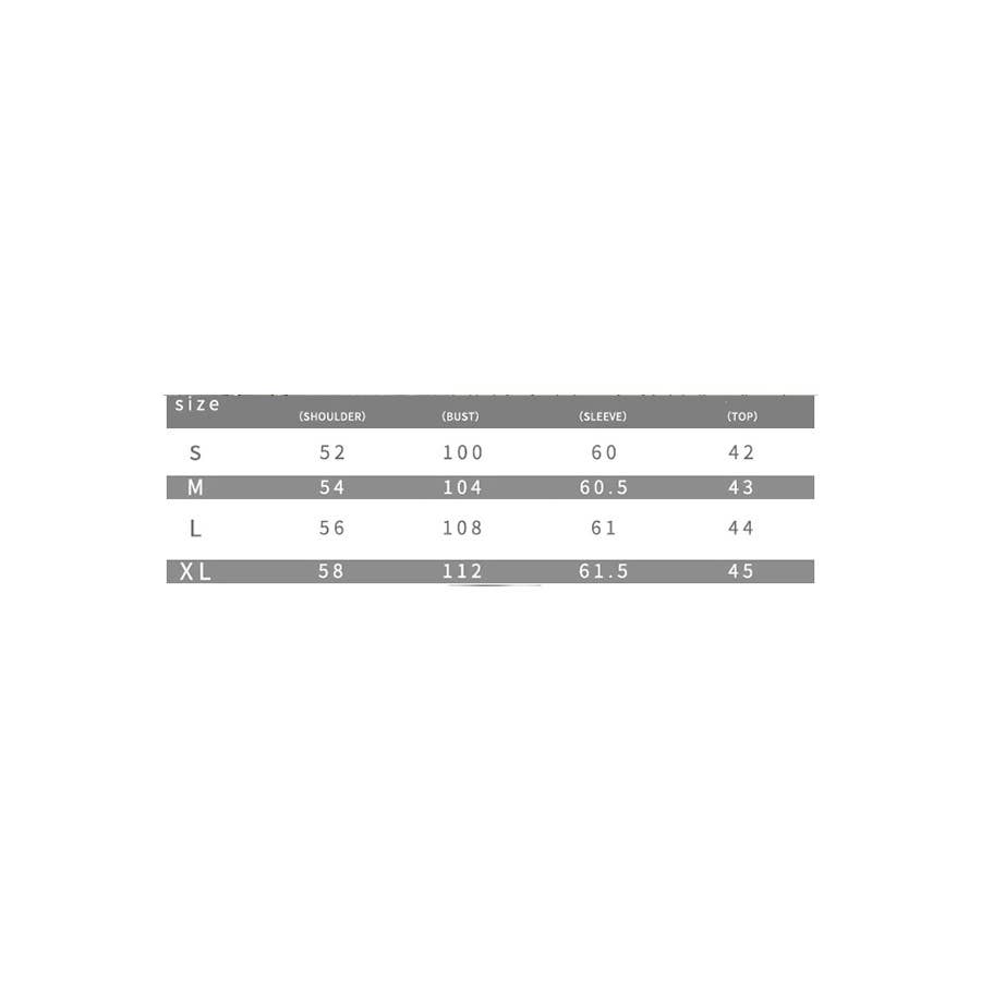 Paperdoll - Wholesale Varsity/Baseball Jacket - Women's - Varsity Baseball Letterman Jacket6