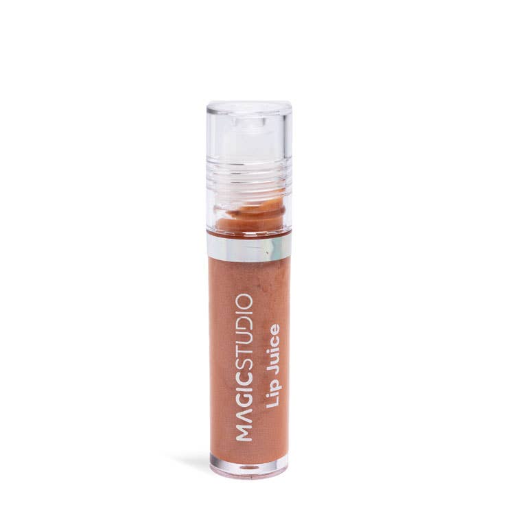 Aquarius Cosmetic SLU - Wholesale Lip Gloss - MAGIC STUDIO LIP JUICE LIP GLOSS5