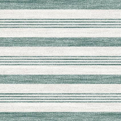 Adamá – Großhandel Untersetzer – Untersetzer Roy (Set mit 6 Stück)8