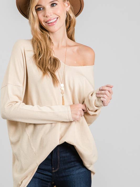 OATMEAL 5026ISW for wholesale on Faire5