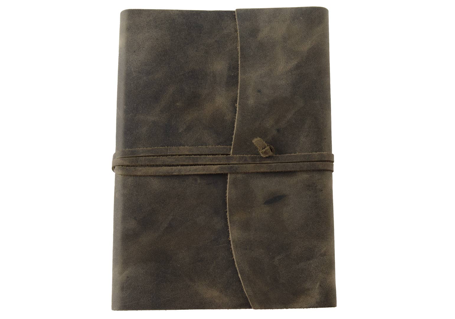 Creatico – wholesale Journal och dagbok – Leatherkind Amalfi A5 anteckningsbok22