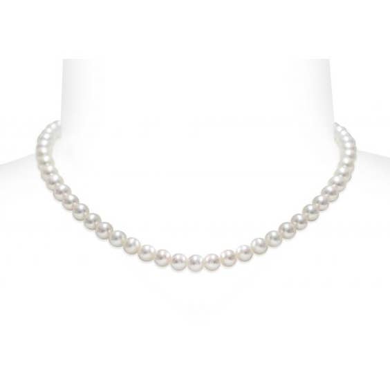 107 GRS pour la vente par Mayumi