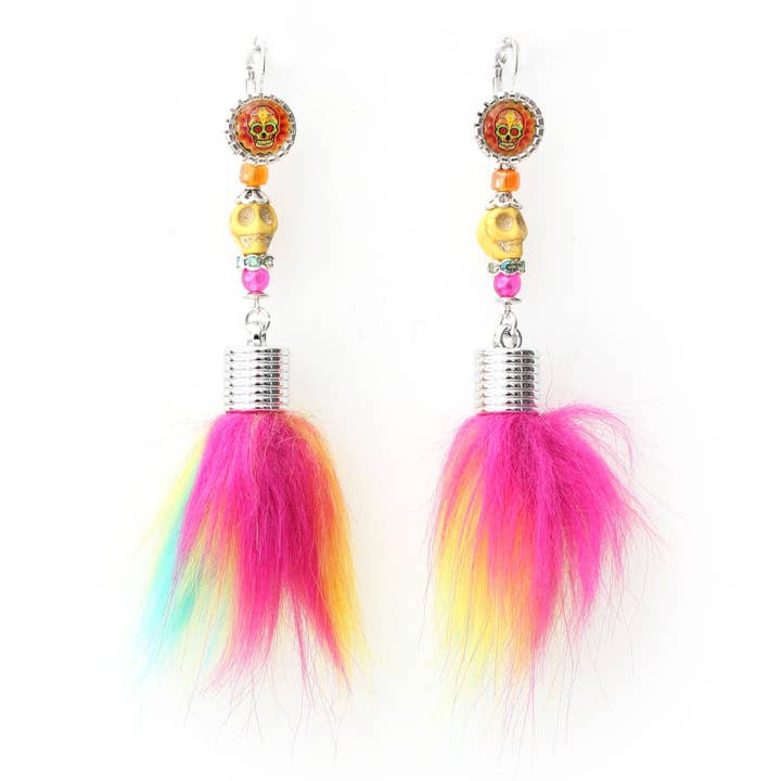 Pirates brillants fous pour la vente par Yebisah