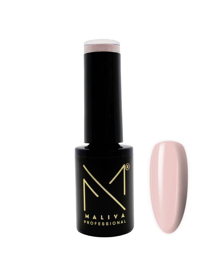 018 UV/LED-gellak voor wholesale door Maliva®