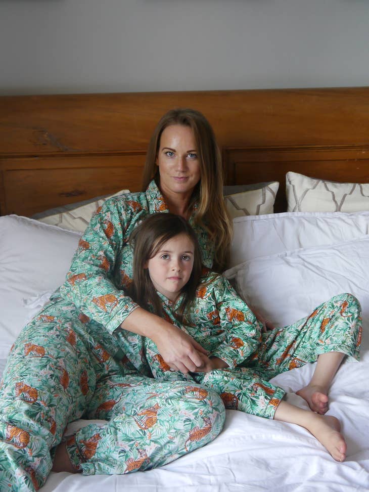 Venta de ropa para mujer por mayor 2025