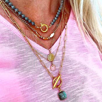 Achetez Des Produits B2b Bagues Sur Faire Com France Achetez Des Produits B2b Bagues Sur Faire Com France