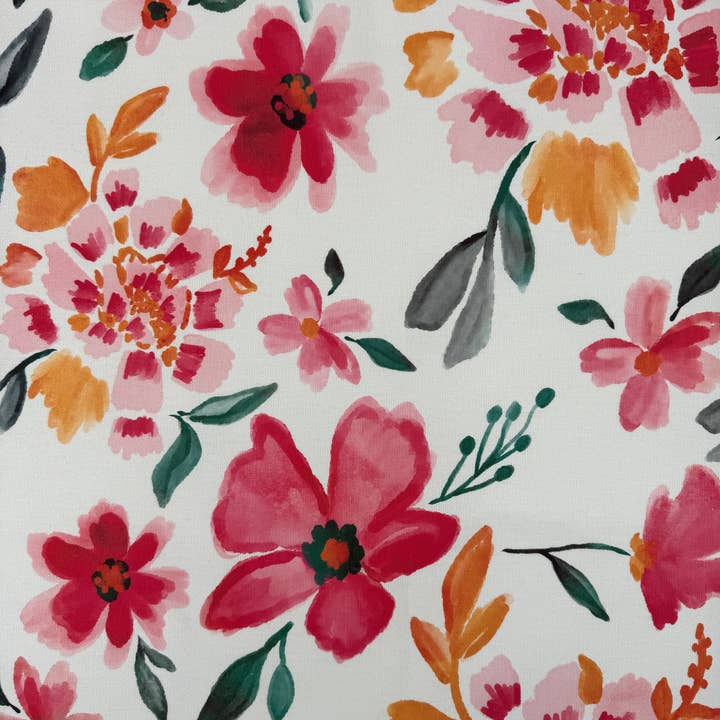 Tessuto in cotone Felis 1 tipo Half Panama, larghezza 280 cm per la vendita all'ingrosso da parte di SG HOGAR