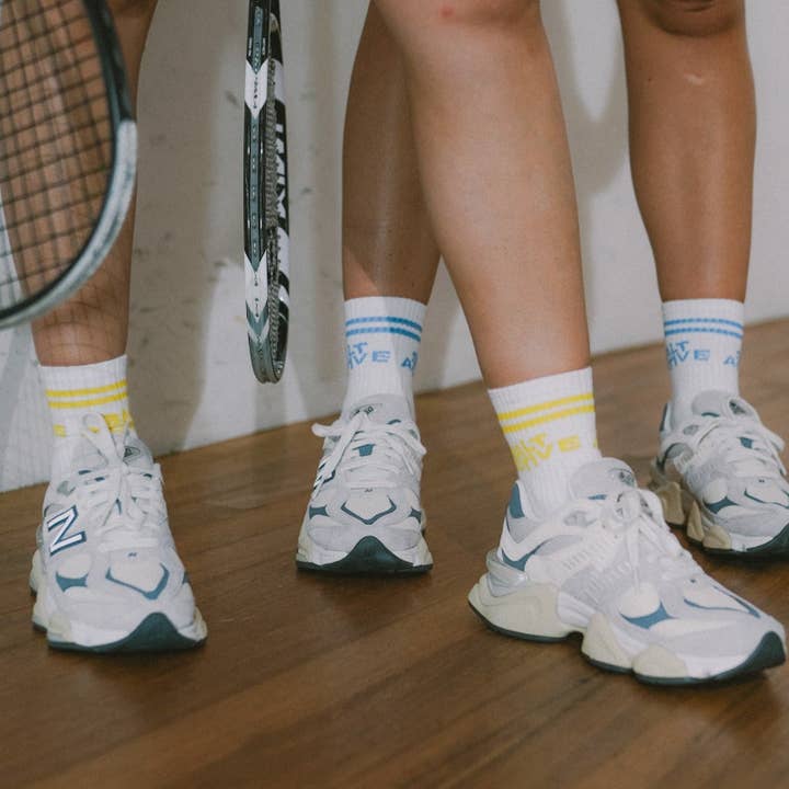 SALT ACTIVE SOCKS and other Purchase Wholesale activeherb. Free Returns & Net 60 Terms on Faire trending on Faire.