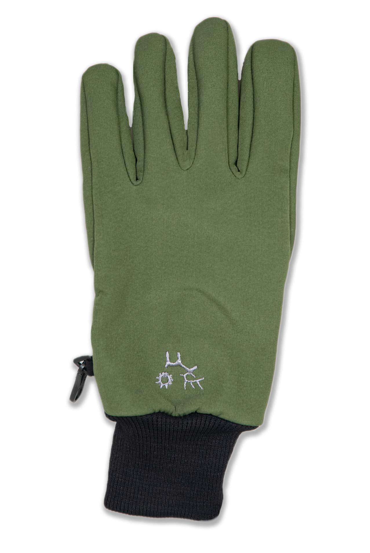 Börjesson Handskar - Wholesale Gloves - Unisex - Besse Unisex, Sport Glove1