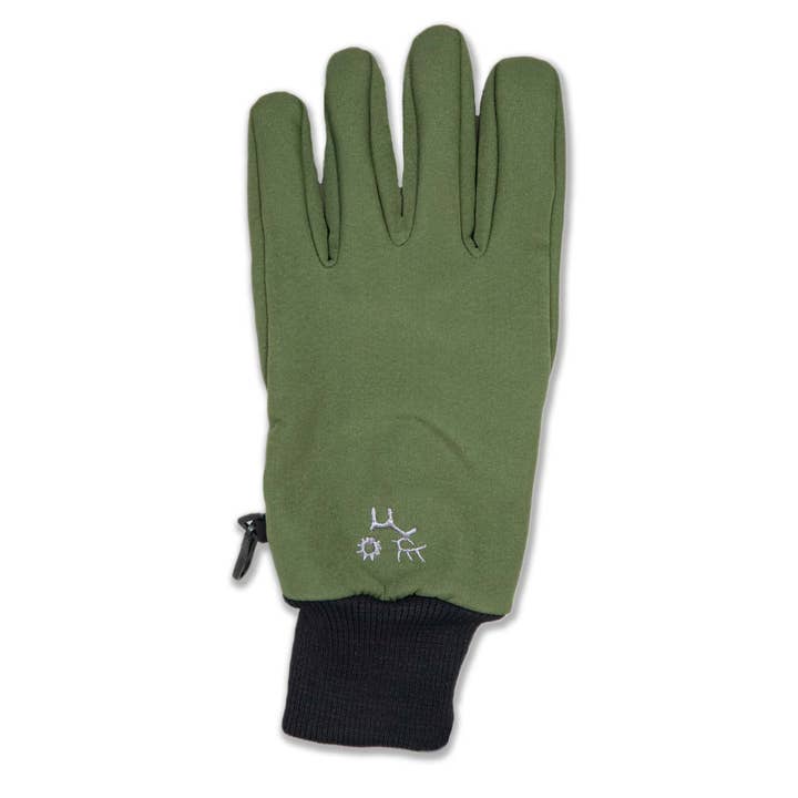 Börjesson Handskar - Wholesale Gloves - Unisex - Besse Unisex, Sport Glove1