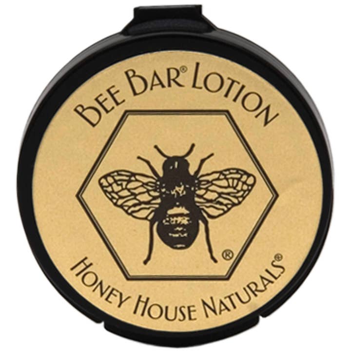 Bee Bar Promotional Handouts - 25 Assorted for wholesale by Honey House Naturals