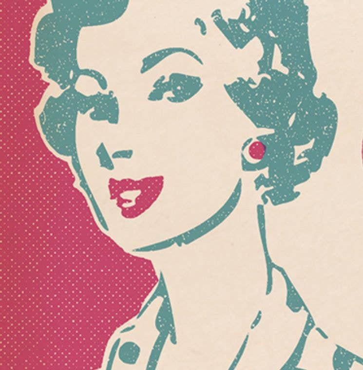 Pennychoo – wholesale Mother’s Day card – Matchbook To Mother With Love Card2