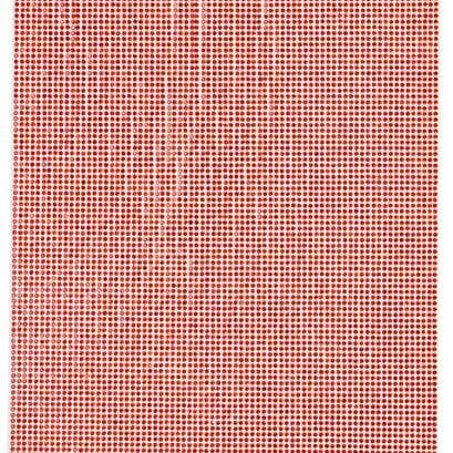 Mandala Crafts - Wholesale Sticker - Adhesive Rhinestone Sticker Car Decor12