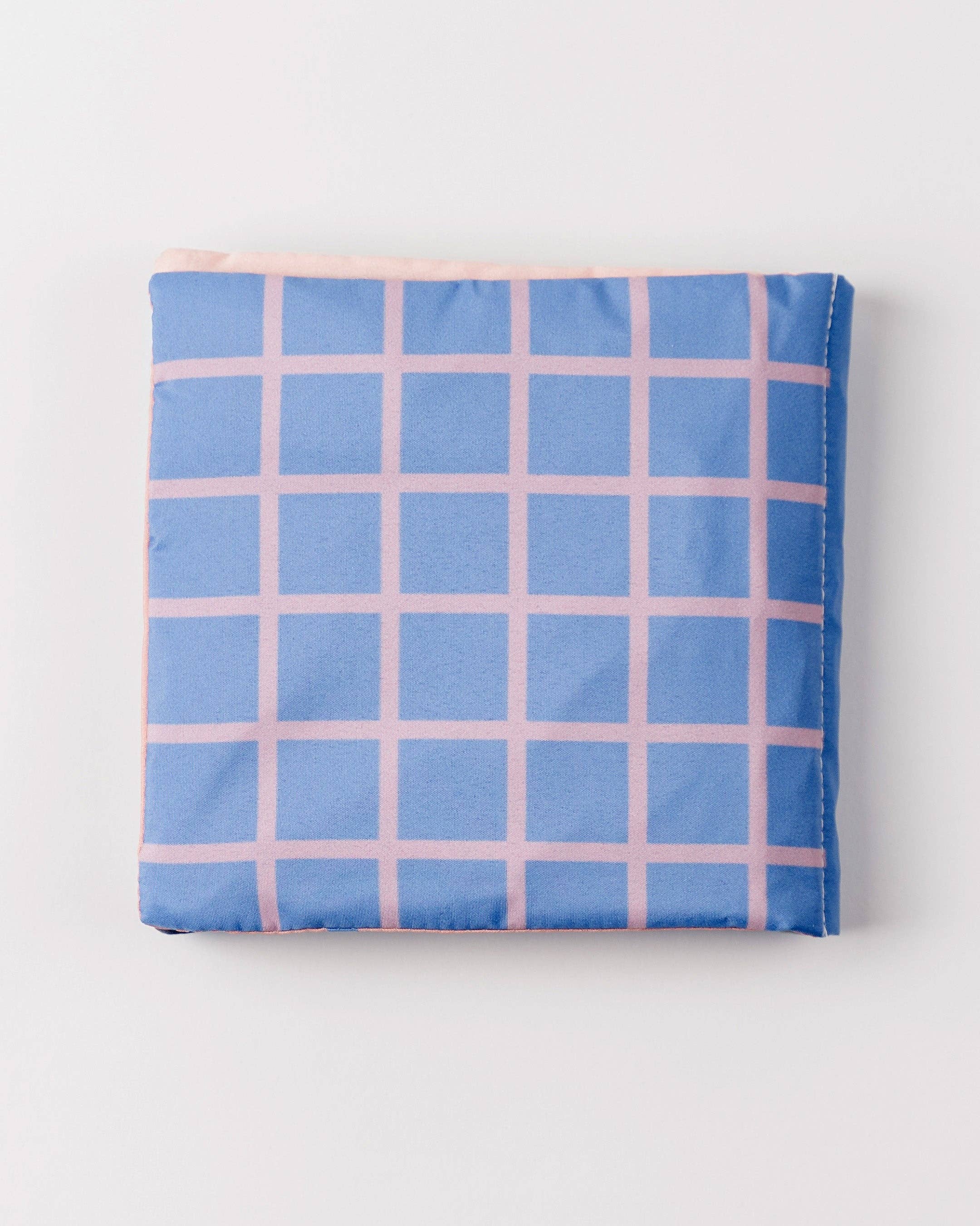 Be A Heart - Wholesale Baby & Toddler Book (0-2) - Baby's First Devotional Crinkle Book6