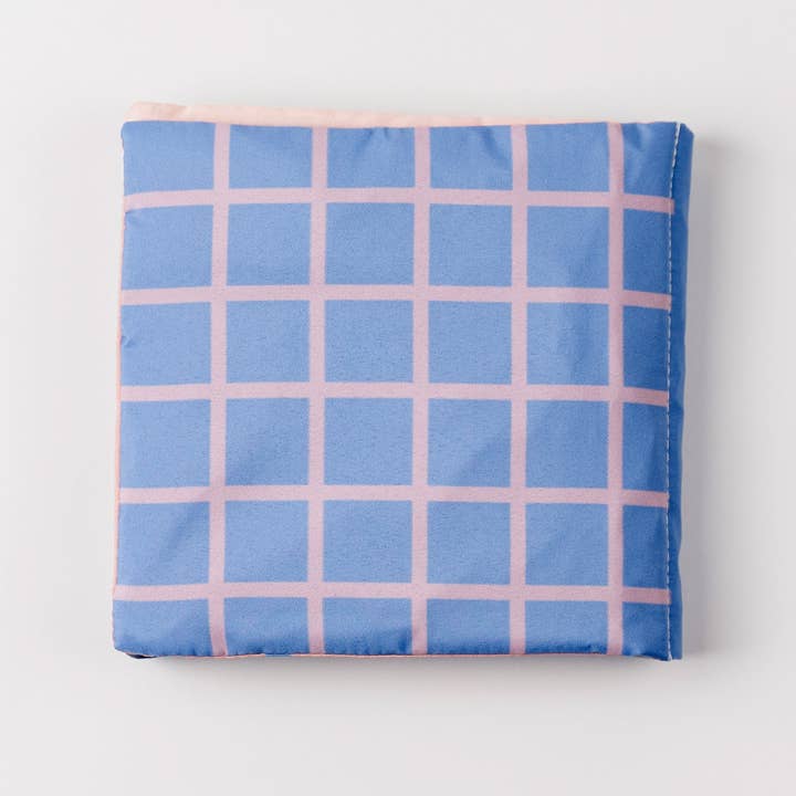 Be A Heart - Wholesale Baby & Toddler Book (0-2) - Baby's First Devotional Crinkle Book6