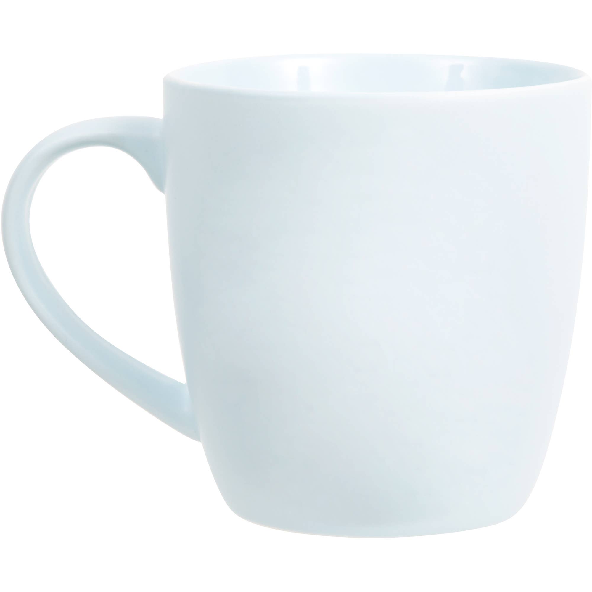 Pavilion – wholesale Coffee mug – Crab - 17 oz Cup2