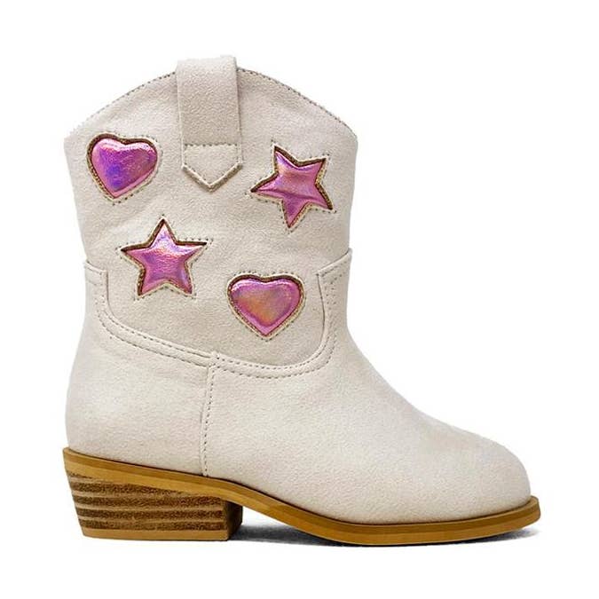 ZIMBA MINI for wholesale by Shu Shop