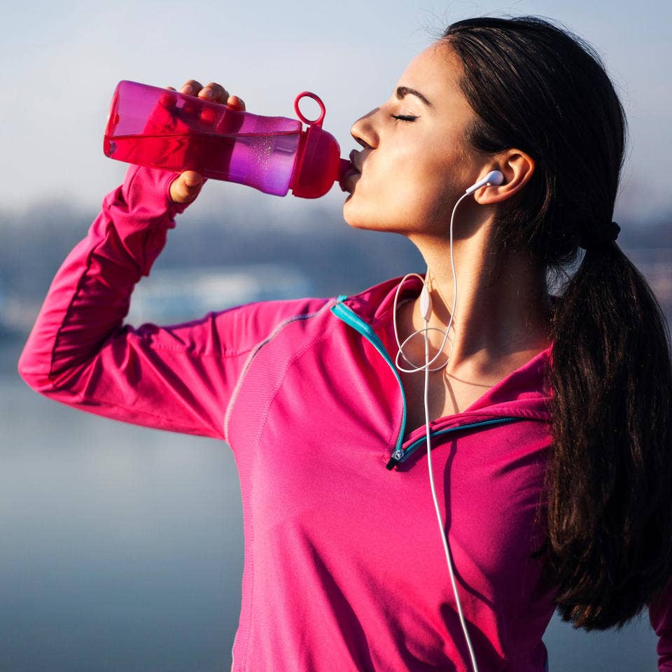 High T® Natural Testosterone Boosters – wholesale Oral supplement/vitamin – [High T] Pink for Women 60ct15