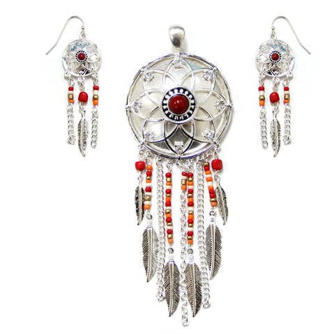 COLGANTE C AC1282 para venta al por mayor de Greater Goods Imports & Wholesale