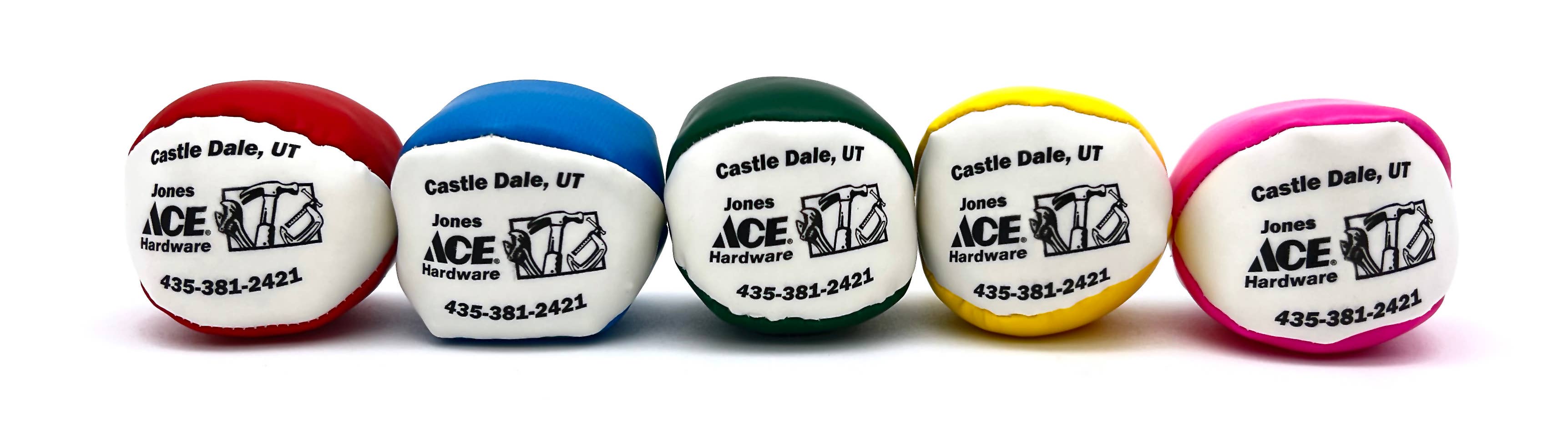 Aero-Motion, Inc. - Wholesale Klassiek speelgoed - Kinderen - Op maat bedrukte klassieke bean bags3