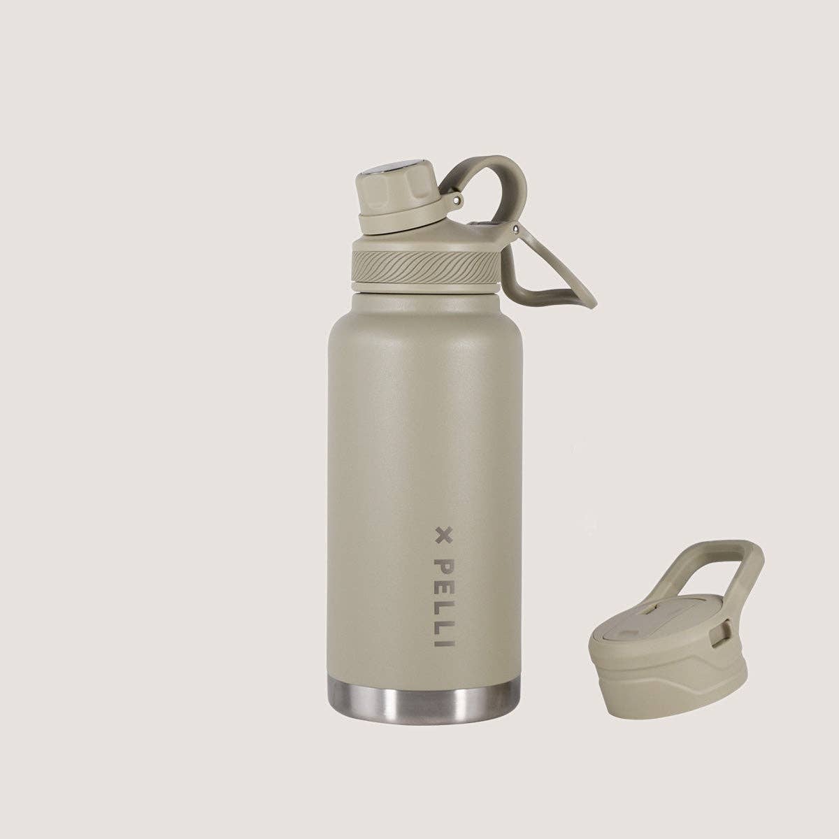 Pelli Bags - Wholesale Water bottle - Water Bottle 1 Litre7