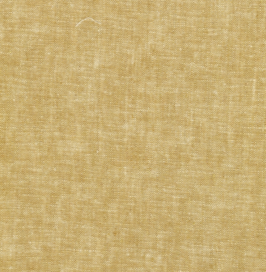 ARTISAAN – Diário por atacado – Diário de Tecido Sólido Artesanal5