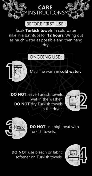 KAFTHAN - Vendita all'ingrosso Telo mare - KAFTHAN asciugamano da spiaggia turco, asciugamani da spiaggia e piscina21