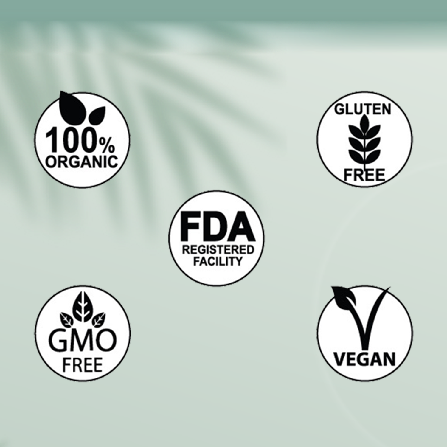 S-Secrets - Wholesale Oral Supplement/Vitamin - Women and Men Hair, Skin, Nails Plus Extra Strength Biotin 5000mcg, Vitamin A, C, D, E, Zinc4